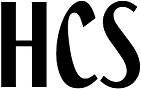 HCS
